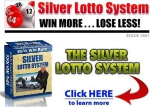 “The Silver Lotto System”