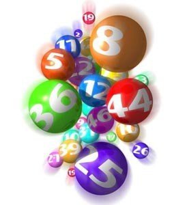 National Lottery System - Win £800 Or More Regularly - Low Stakes - Plus Bonus