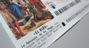 How To Play LOTERIA DEL NINO ONLINE 2013