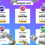 The Most Detailed Review of the Lottery Site Jackpot.com